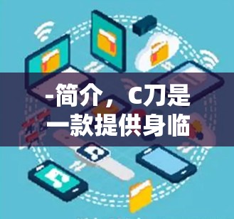 -简介,C刀是一款提供身临其境网络体验的VPN软件,用户可以访问实时网站,体验真实的网络环境 -简介,C刀是一款提供身临其境网络体验的VPN软件,用户可以访问实时网站,体验真实的网络环境