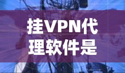 挂VPN代理软件是一种用于代理他人VPN访问的网络工具，帮助用户获得安全的网络连接。以下是对该问题的详细总结