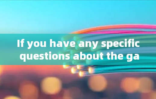 If you have any specific questions about the game or need help with gameplay,feel free to ask!