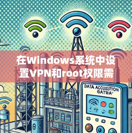 在Windows系统中设置VPN和root权限需要遵循以下步骤 在Windows系统中设置VPN和root权限需要遵循以下步骤