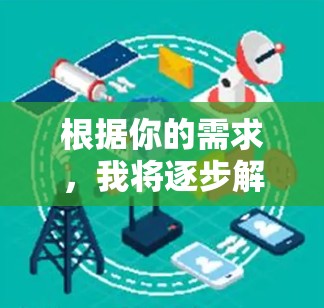 根据你的需求，我将逐步解释如何使用易语言进行VPN的IP地址更换