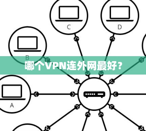 哪个VPN连外网最好? 哪个VPN连外网最好?