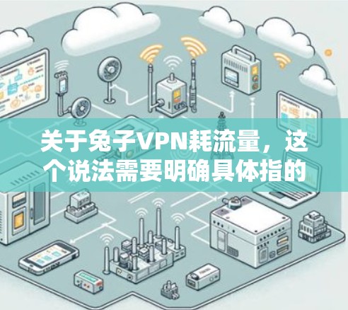 关于兔子VPN耗流量,这个说法需要明确具体指的是哪个产品或服务。通常情况下,兔子VPN并不是一个知名的软件或服务,可能是一个特定的网站或应用程序名称 关于兔子VPN耗流量,这个说法需要明确具体指的是哪个产品或服务。通常情况下,兔子VPN并不是一个知名的软件或服务,可能是一个特定的网站或应用程序名称