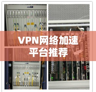 VPN网络加速平台推荐