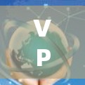 VPN手机端推荐如下 VPN手机端推荐如下