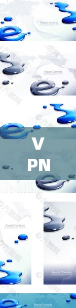 VPN视频线路优化是一个需要综合考虑多方面的因素的过程，包括网络连接、VPN设置、视频格式、流媒体处理、设备配置等。以下是一些优化VPN视频线路的方法和步骤，帮助你更好地优化你的VPN视频体验