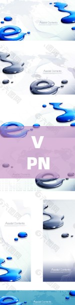 VPN全球网页加速是一种通过VPN连接国际服务器,再通过高速网络加速网页内容的技术,使得用户能够在没有VPN的情况下快速访问国际网站的解决方法。以下是该技术的详细解释 VPN全球网页加速是一种通过VPN连接国际服务器,再通过高速网络加速网页内容的技术,使得用户能够在没有VPN的情况下快速访问国际网站的解决方法。以下是该技术的详细解释