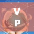 VPN节点实时测速服务是一种通过监控和分析VPN节点的性能和响应情况,帮助用户优化网络环境和提升用户体验的网络服务。以下是对该服务的详细解析 VPN节点实时测速服务是一种通过监控和分析VPN节点的性能和响应情况,帮助用户优化网络环境和提升用户体验的网络服务。以下是对该服务的详细解析