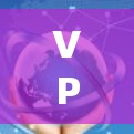 VPN 多端客户端下载