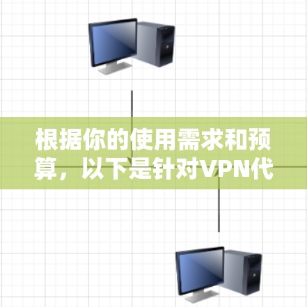 根据你的使用需求和预算，以下是针对VPN代理软件的综合评价和推荐
