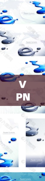 VPN测试速度分析是了解VPN服务的重要指标,它反映了服务的安全性、稳定性以及用户体验。以下是对VPN测试速度的分析和建议 VPN测试速度分析是了解VPN服务的重要指标,它反映了服务的安全性、稳定性以及用户体验。以下是对VPN测试速度的分析和建议