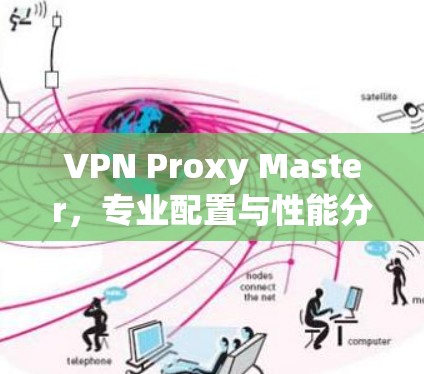VPN Proxy Master，专业配置与性能分析