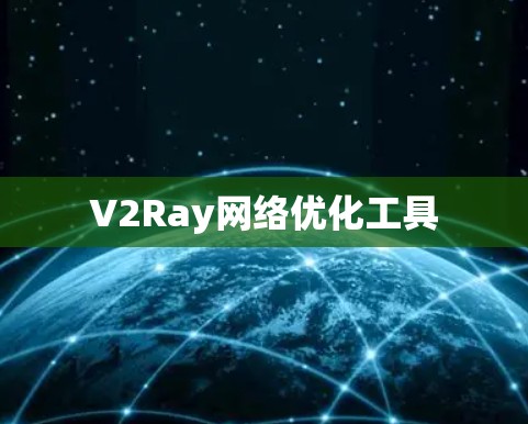 V2Ray网络优化工具 V2Ray网络优化工具