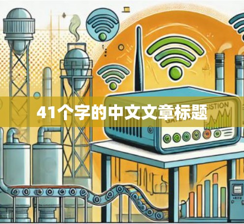 41个字的中文文章标题 41个字的中文文章标题