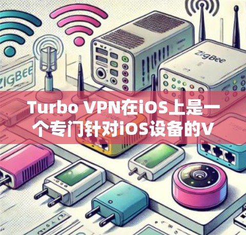 Turbo VPN在iOS上是一个专门针对iOS设备的VPN工具,旨在提供安全可靠的VPN服务。以下是使用Turbo VPN进行VPN的教程 Turbo VPN在iOS上是一个专门针对iOS设备的VPN工具,旨在提供安全可靠的VPN服务。以下是使用Turbo VPN进行VPN的教程