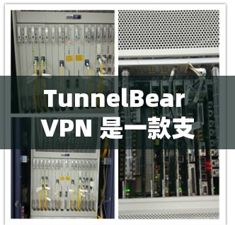 TunnelBear VPN 是一款支持多平台的VPN软件,包括苹果版的CrossPlatform版本。以下是使用 TunnelBear VPN 苹果版进行VPN操作的步骤 TunnelBear VPN 是一款支持多平台的VPN软件,包括苹果版的CrossPlatform版本。以下是使用 TunnelBear VPN 苹果版进行VPN操作的步骤