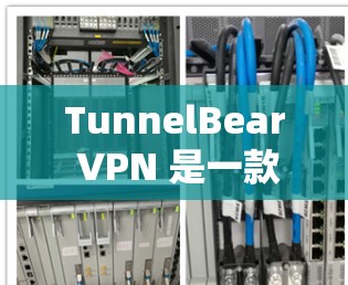 TunnelBear VPN 是一款非常受欢迎的VPN工具,提供安全、可靠和高效的网络连接服务。以下是关于 TunnelBear VPN的一些关键信息 TunnelBear VPN 是一款非常受欢迎的VPN工具,提供安全、可靠和高效的网络连接服务。以下是关于 TunnelBear VPN的一些关键信息