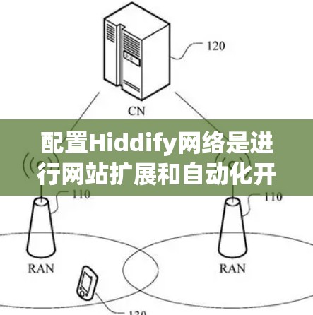 配置Hiddify网络是进行网站扩展和自动化开发的 crucial step。以下是一个详细的配置指南,涵盖从安装到管理的每一个步骤,并提供常见的问题和解决方案 配置Hiddify网络是进行网站扩展和自动化开发的 crucial step。以下是一个详细的配置指南,涵盖从安装到管理的每一个步骤,并提供常见的问题和解决方案