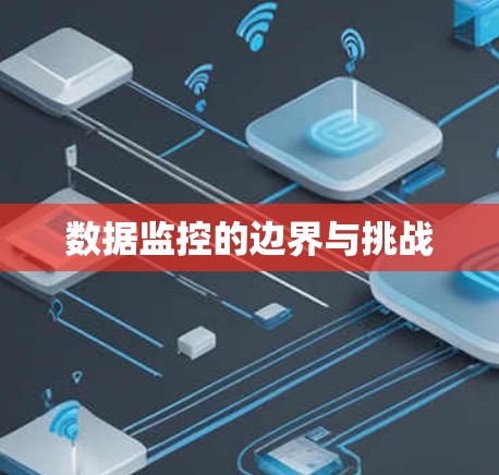 数据监控的边界与挑战 数据监控的边界与挑战