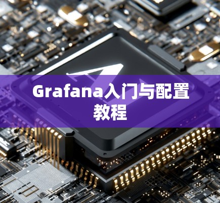 Grafana入门与配置教程