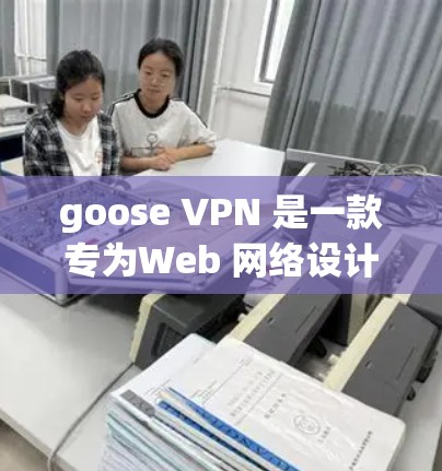 goose VPN 是一款专为Web 网络设计的VPN工具，通常会有一些速度优化的设置和调整方式，以确保网络连接的稳定性和高效性。以下是一些常见的技术优化方法，帮助你优化 goose VPN 的速度