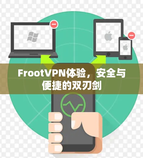FrootVPN体验,安全与便捷的双刃剑 FrootVPN体验,安全与便捷的双刃剑